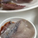동광센타