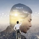 동일약품㈜ 이미지