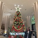 예림하우스 | 워커힐 더글라스 하우스 &amp; 하프스튜디오 &amp; 피센슬로 데이트 기록 🥂조화 부케 예림조화 방문후기