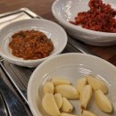 부천시청 고기집 &#39;화로본가&#39; 그릴링서비스가 제공되는 수제 양념갈비맛집