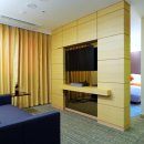 오엔시티호텔 이미지