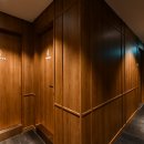 자연안에 한의원 이미지