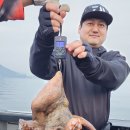 현대자동차사직점 이미지