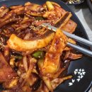 평택시 장안동 맛집 은혜쉼터