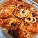 용종로 | 계양구맛집 화가랑아구찜 해물찜포장 내돈내산후기