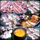 강변식육식당 이미지