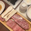대구 소고기 맛집 ‘살맛나는 집’ 수성구 들안길 한우는 여기