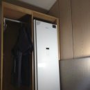 전주시청 화장실 이미지