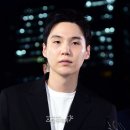 슈가 매일경제