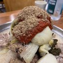 영서감자탕 이미지