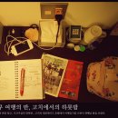 세븐플러스호텔 이미지
