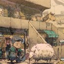 영원전기 - 군산시 문화안길 44 | 영원전기