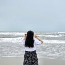 국시 합격 기념으로 쓰는 다낭일지