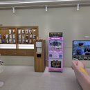 쌍용약국 이미지