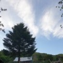 함양 라온 캠핑장 이미지