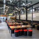 씨스페이스 이미지