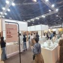 여주-1020 이미지