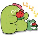원예테라피 이미지