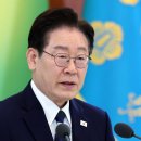 04-13- 26(월).덕향의 아침산책. 이스라엘 한인회장 "이 대통령 발언, 현지 한국인들 힘들게 해" 이미지