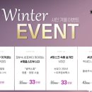 라비앙사우나 이미지