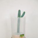 좋은장례