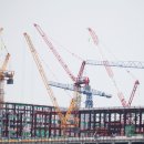 크레인 - 부평구 동수북로 172 | 크레인