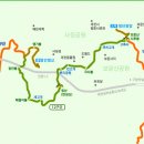 대능식당 이미지