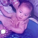 11545-10-25-31 | 임신 29주~31주 / 임신후기 진입, 머리 큰 아기 🐙