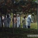 샘골농장 이미지