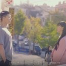 수아포차 이미지
