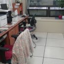 영상회의실 이미지