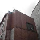 서부로1541번길 이미지