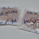 서울송파한의원 이미지