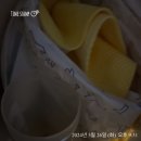 서울YWCA 스포츠센터 이미지