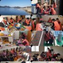 호두경로당 이미지