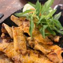 코리아할인마트 | 나트랑 가족 여행 마지막 코스｜깜란 코리아스파 마사지 후기