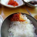 용바위식당 이미지