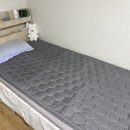 (주)한일 | 곰표 한일 IoT 카본 탄소매트 앱 어플연동 사용 후기