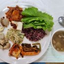 이량뷔페 이미지