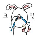 위빙복싱클럽(정릉점) 이미지