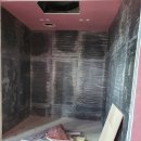 노벨플러스내과의원 이미지