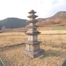 한국의보물(寶物)1107호부터1119호까지 입니다