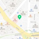 이마트 24 백운현대점