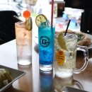 고릴라쉐프 이미지