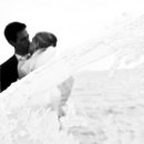 국선 행정사 사무소 이미지