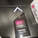 시민오페라단9회 정기공연 | [KNN방송교향악단] 부산 시민을 위한 베토벤 합창 2025 공연 관람 후기