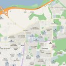 [강동구] 고덕래미안힐스테이트 온라인 임장기