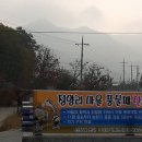 정양리 마을회관 이미지