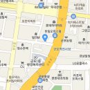 또래또래식당 이미지