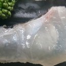 육해공 숙회천국 여천점 이미지